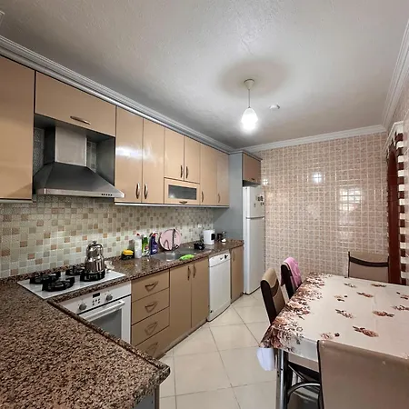 Alaçatı Stone House Fun - With Private Pool Çeşme