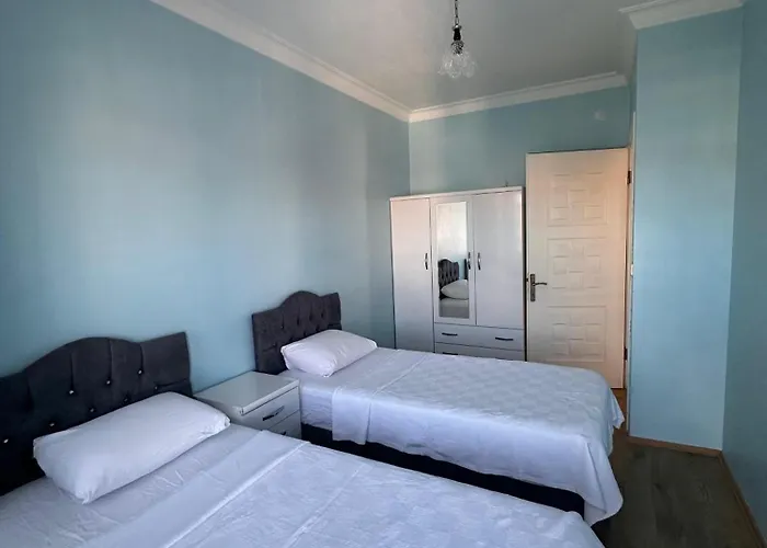 Alacati Stone House Fun - With Private Pool * Çeşme