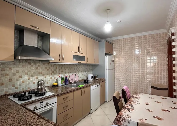 Alaçatı Stone House Fun - With Private Pool Çeşme