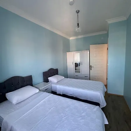 Alacati Stone House Fun - With Private Pool * Cesme