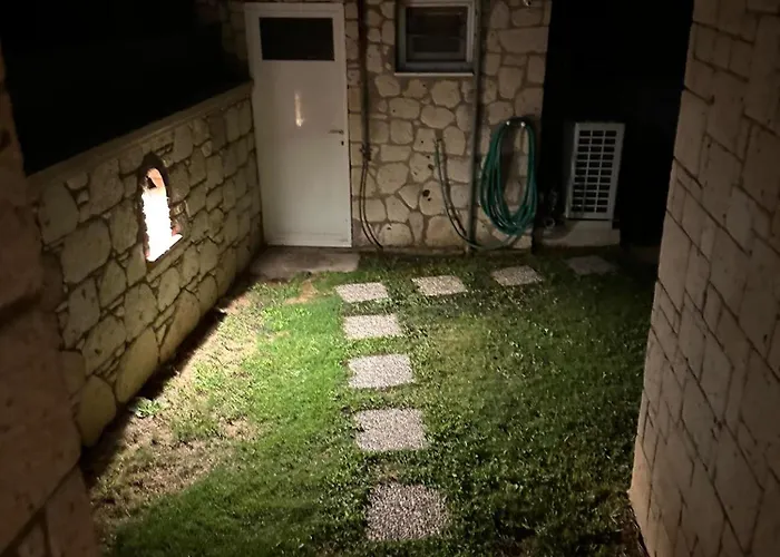 Alacati Stone House Fun - With Private Pool فيلة Çeşme